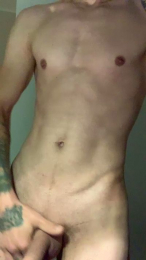 yron90 webcam model stream image