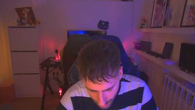 bigdickyoun1 webcam model stream image