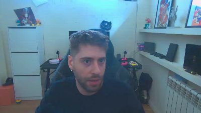 bigdickyoun1 webcam model stream image
