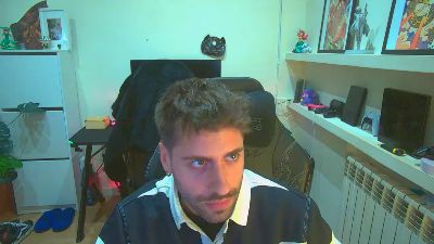 bigdickyoun1 webcam cam4 model stream image