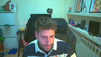 bigdickyoun1 webcam cam4 model stream image