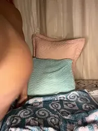 Kaiisa_ webcam model stream image