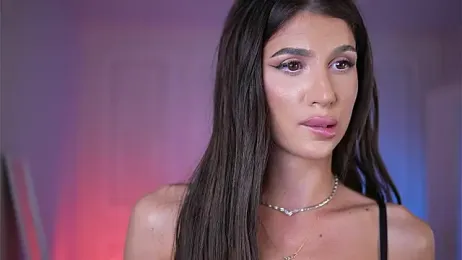 SammiMonroe webcam stripchat model stream image