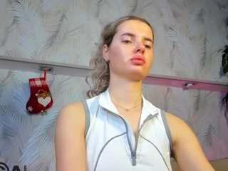 er1kamiller webcam model stream image