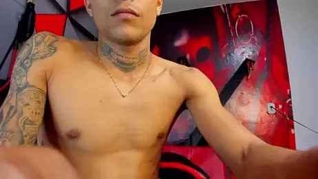 Hana_and_Zeta webcam model stream image