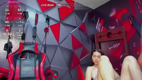 Hana_and_Zeta webcam model stream image