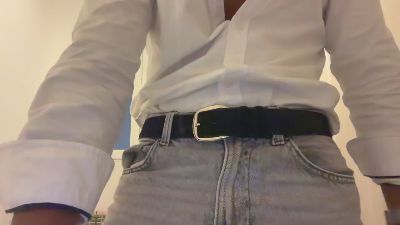 ClassyTwunkXL webcam model stream image