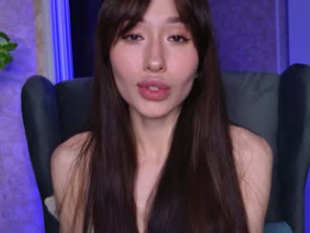 special_person webcam chaturbate model stream image