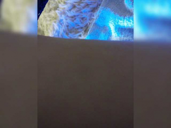 Piff_Pawlady webcam model stream image