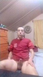 Crissmxxx webcam model stream image