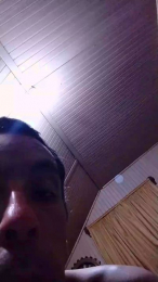 Crissmxxx webcam model stream image