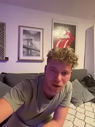 NickyGold_Official webcam stripchat model stream image