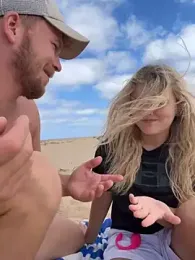 NickyGold_Official webcam stripchat model stream image