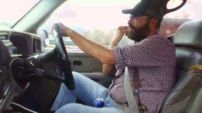 P4pcountry webcam cam4 model stream image