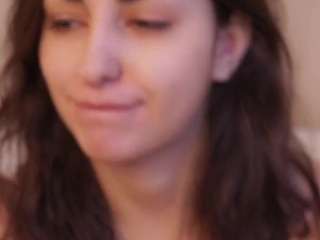 herminahepper webcam model stream image