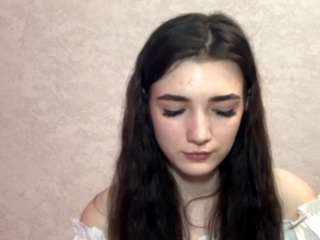 hildegardstadtler webcam model stream image