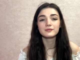 hildegardstadtler webcam model stream image