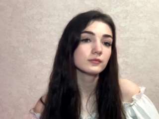 hildegardstadtler webcam model stream image