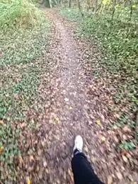 bbyxklaus webcam model stream image