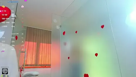 aileen_williams webcam model stream image