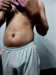 jaiwrld0 webcam model stream image