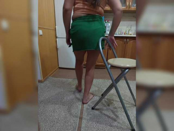 Ka-si19 webcam model stream image