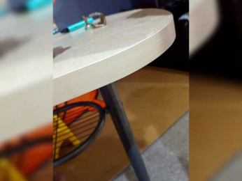 Ka-si19 webcam bongacams model stream image