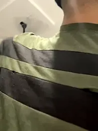 hottestboy03 webcam stripchat model stream image