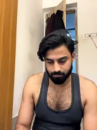 hottestboy03 webcam stripchat model stream image