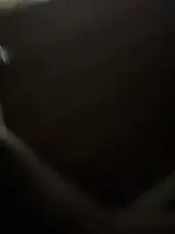 hottestboy03 webcam stripchat model stream image