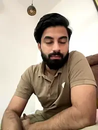 hottestboy03 webcam stripchat model stream image