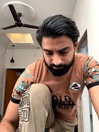 hottestboy03 webcam stripchat model stream image