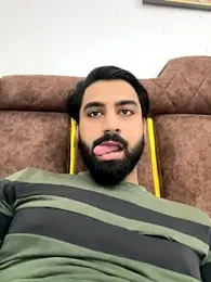 hottestboy03 webcam stripchat model stream image