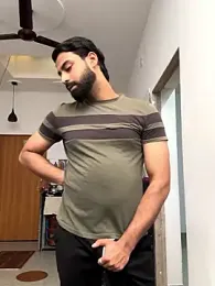 hottestboy03 webcam model stream image