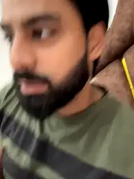 hottestboy03 webcam model stream image