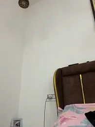 hottestboy03 webcam stripchat model stream image