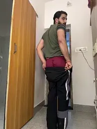 hottestboy03 webcam stripchat model stream image