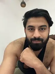 hottestboy03 webcam stripchat model stream image