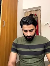 hottestboy03 webcam stripchat model stream image