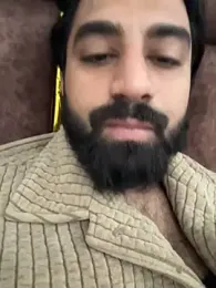 hottestboy03 webcam stripchat model stream image