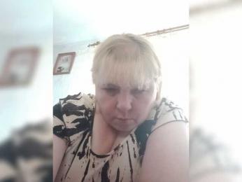 ElenaBeautiful784 webcam bongacams model stream image