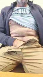 Cam_et_rencontr webcam model stream image