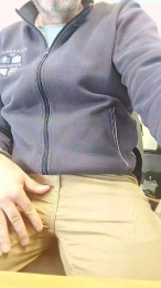 Cam_et_rencontr webcam model stream image