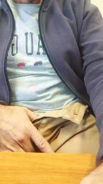 Cam_et_rencontr webcam model stream image