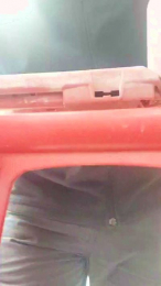 Cam_et_rencontr webcam model stream image