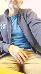 Cam_et_rencontr webcam model stream image