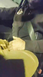 Cam_et_rencontr webcam model stream image