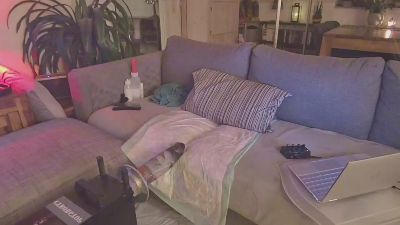 Der7tePlanet webcam cam4 model stream image