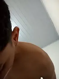 VolutedChanter webcam model stream image