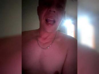 Mitya165 webcam model stream image